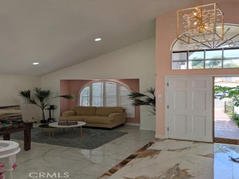 10452  Circulo De Juarez  , Fountain Valley, CA