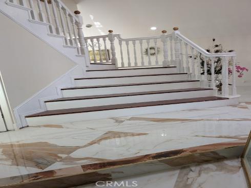 10452  Circulo De Juarez  , Fountain Valley, CA