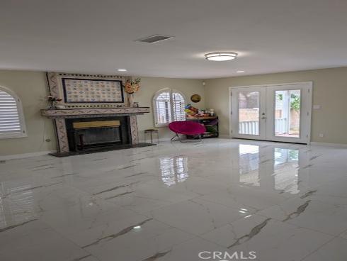 10452  Circulo De Juarez  , Fountain Valley, CA