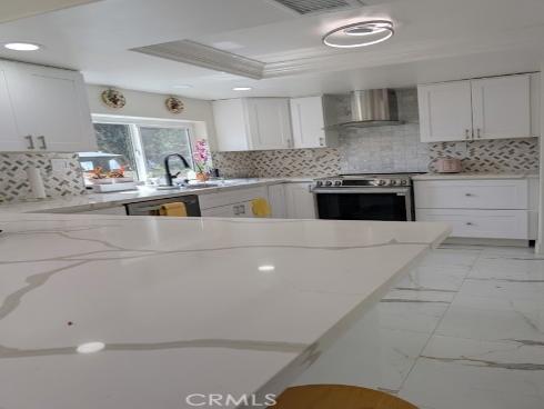 10452  Circulo De Juarez  , Fountain Valley, CA