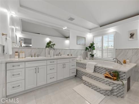 10231  Bunting   Avenue, Fountain Valley, CA