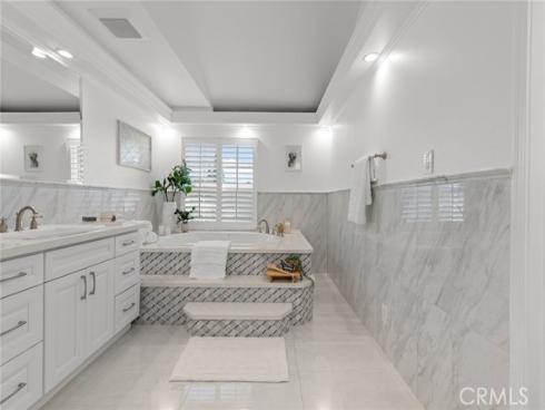 10231  Bunting   Avenue, Fountain Valley, CA