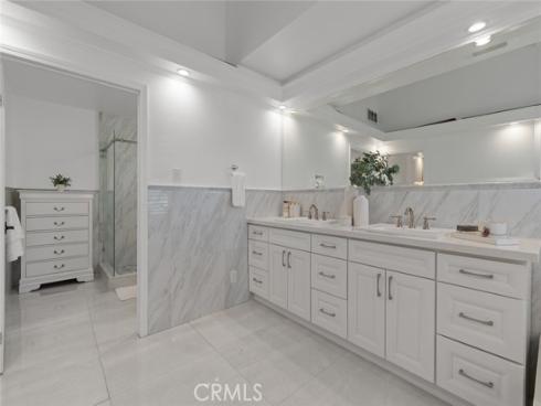 10231  Bunting   Avenue, Fountain Valley, CA