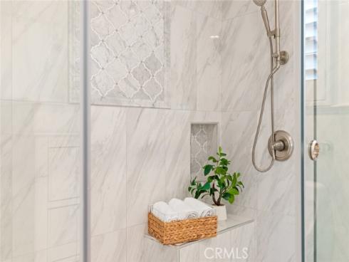 10231  Bunting   Avenue, Fountain Valley, CA