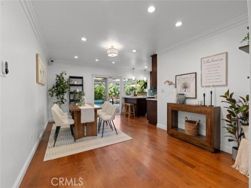 10231  Bunting   Avenue, Fountain Valley, CA