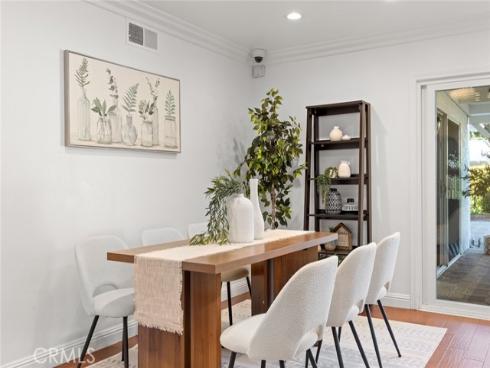 10231  Bunting   Avenue, Fountain Valley, CA