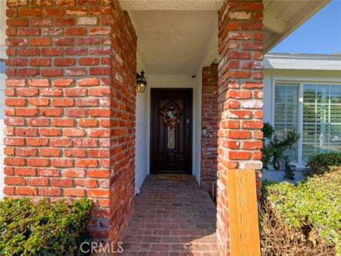 10231  Bunting   Avenue, Fountain Valley, CA