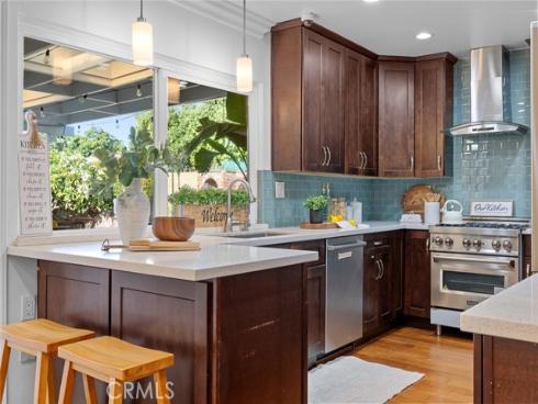 10231  Bunting   Avenue, Fountain Valley, CA