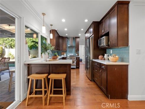 10231  Bunting   Avenue, Fountain Valley, CA