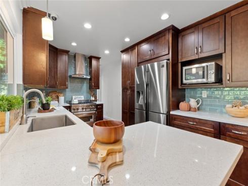 10231  Bunting   Avenue, Fountain Valley, CA