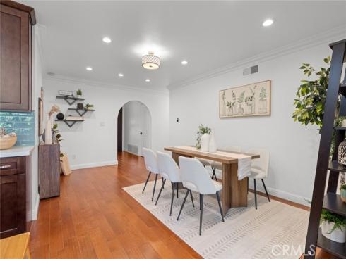 10231  Bunting   Avenue, Fountain Valley, CA