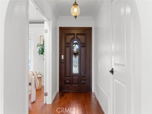 10231  Bunting   Avenue, Fountain Valley, CA