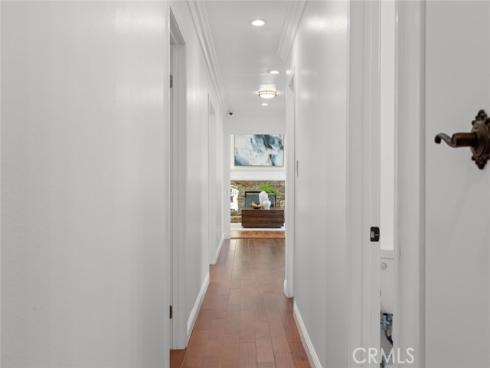 10231  Bunting   Avenue, Fountain Valley, CA