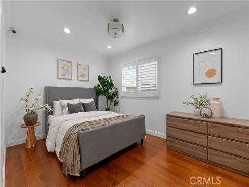 10231  Bunting   Avenue, Fountain Valley, CA