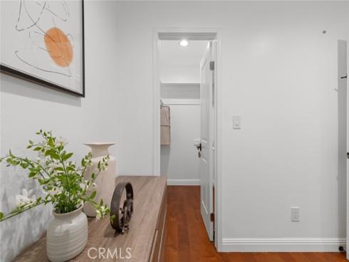 10231  Bunting   Avenue, Fountain Valley, CA