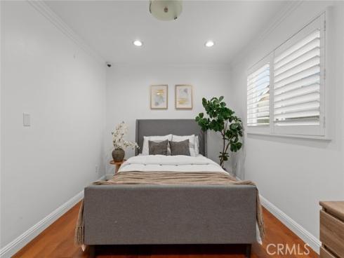 10231  Bunting   Avenue, Fountain Valley, CA