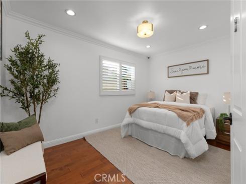 10231  Bunting   Avenue, Fountain Valley, CA