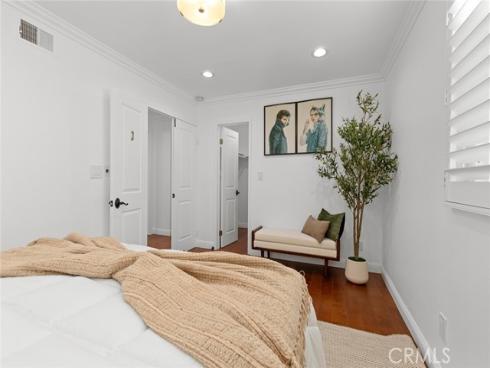 10231  Bunting   Avenue, Fountain Valley, CA