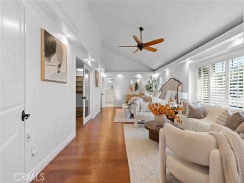 10231  Bunting   Avenue, Fountain Valley, CA