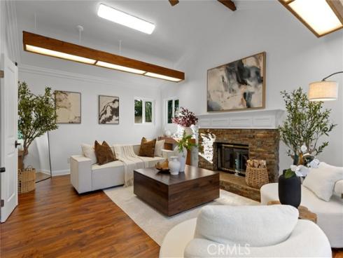 10231  Bunting   Avenue, Fountain Valley, CA