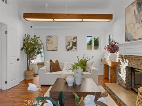 10231  Bunting   Avenue, Fountain Valley, CA