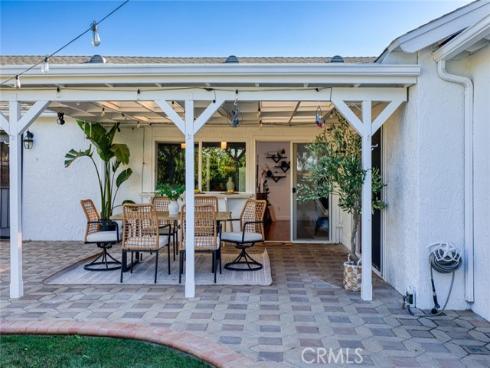 10231  Bunting   Avenue, Fountain Valley, CA