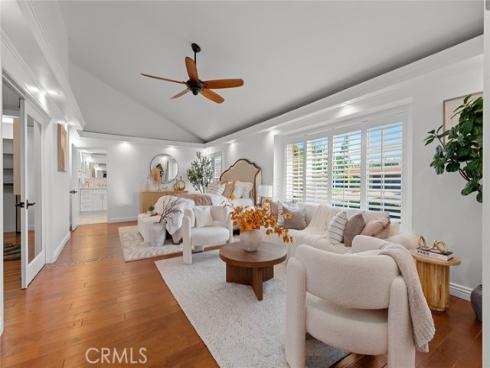 10231  Bunting   Avenue, Fountain Valley, CA