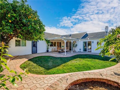 10231  Bunting   Avenue, Fountain Valley, CA