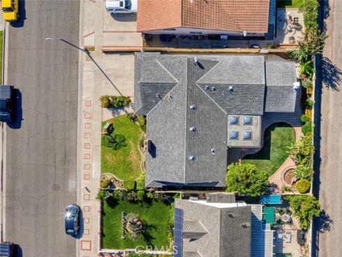 10231  Bunting   Avenue, Fountain Valley, CA