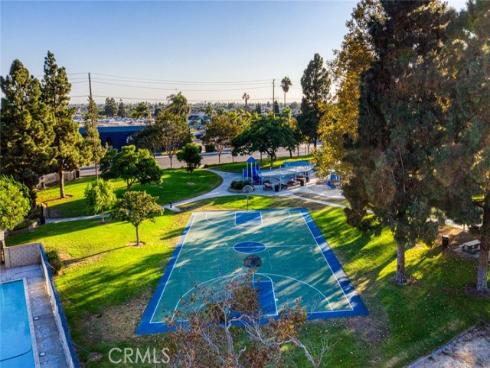 10231  Bunting   Avenue, Fountain Valley, CA