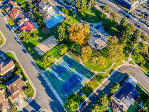 10231  Bunting   Avenue, Fountain Valley, CA