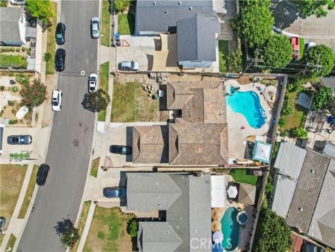 10744  Lehnhardt   Street, Fountain Valley, CA