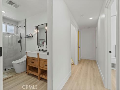 10744  Lehnhardt   Street, Fountain Valley, CA