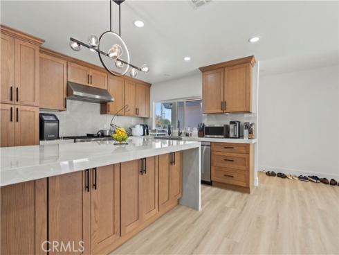 10744  Lehnhardt   Street, Fountain Valley, CA