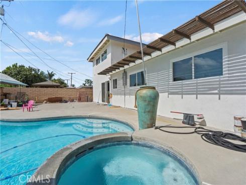 10744  Lehnhardt   Street, Fountain Valley, CA