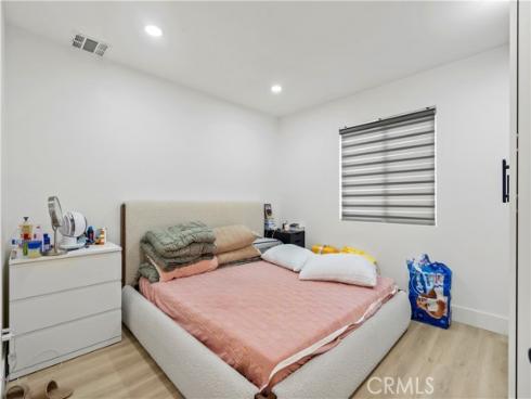 10744  Lehnhardt   Street, Fountain Valley, CA