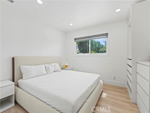 10744  Lehnhardt   Street, Fountain Valley, CA