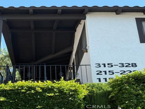 17200  Newhope  217  Street, Fountain Valley, CA