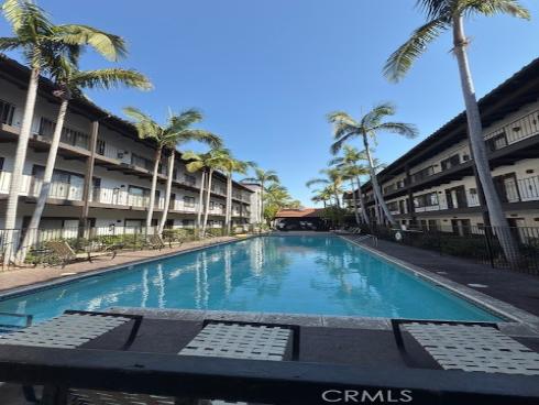 17200  Newhope  217  Street, Fountain Valley, CA