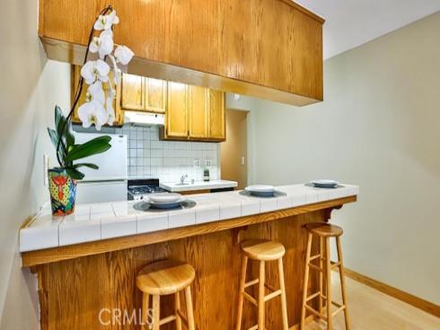 17200  Newhope  109  Street, Fountain Valley, CA