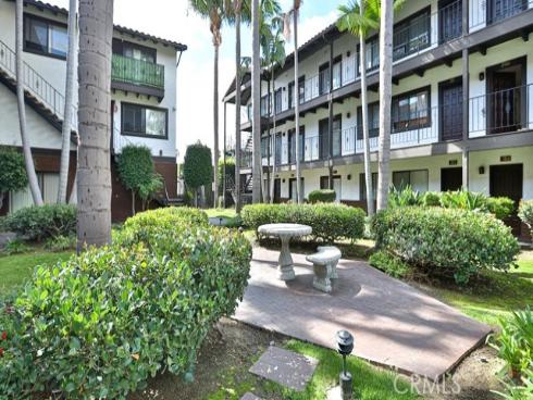 17200  Newhope  109  Street, Fountain Valley, CA