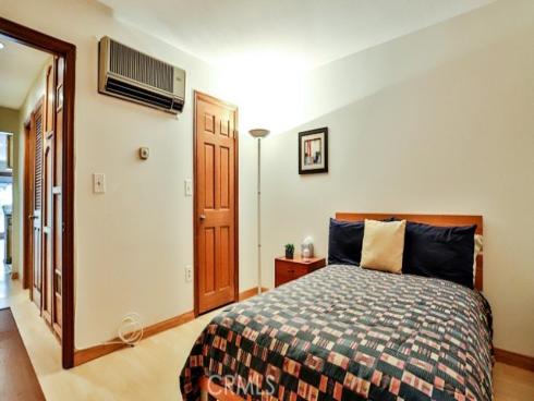 17200  Newhope  109  Street, Fountain Valley, CA