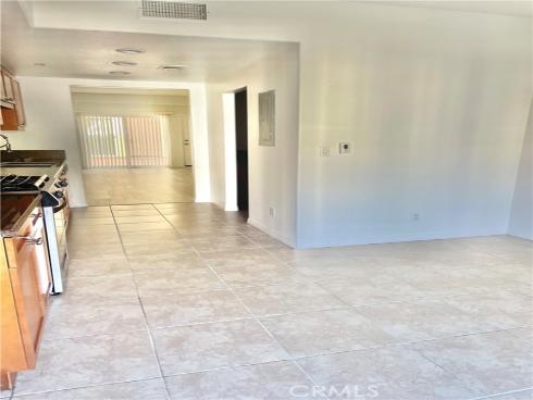 17168  Newhope  222 , Fountain Valley, CA