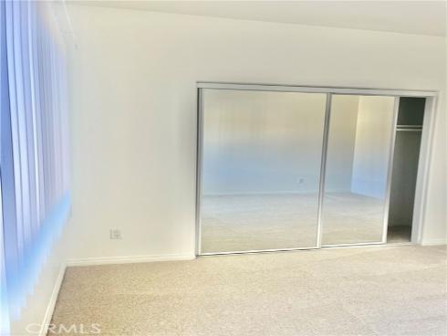 17168  Newhope  222 , Fountain Valley, CA