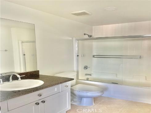 17168  Newhope  222 , Fountain Valley, CA