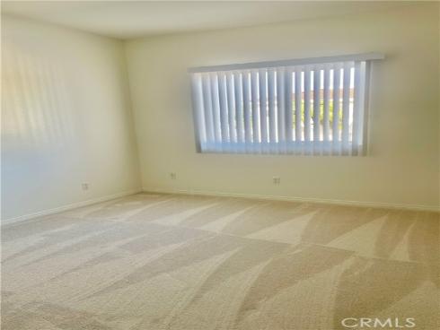 17168  Newhope  222 , Fountain Valley, CA