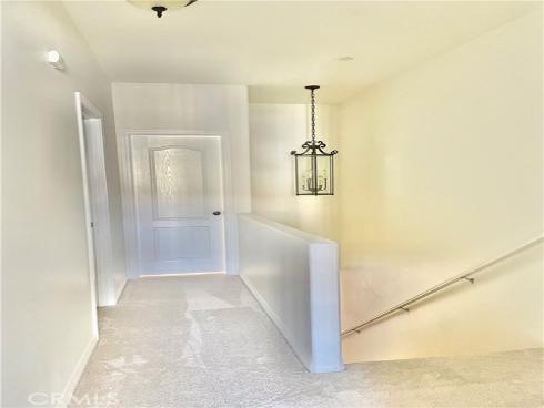 17168  Newhope  222 , Fountain Valley, CA