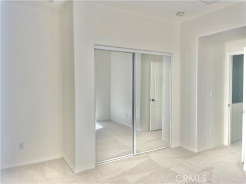 17168  Newhope  222 , Fountain Valley, CA