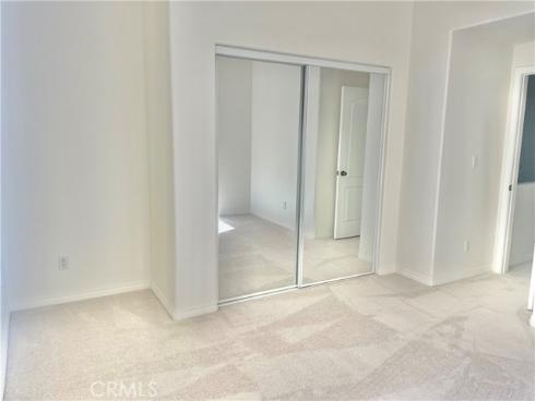 17168  Newhope  222 , Fountain Valley, CA