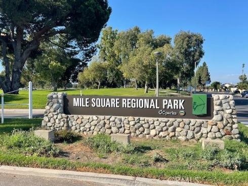 17168  Newhope  222 , Fountain Valley, CA